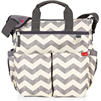 Los mejores  - Skip Hop Bolsa para pañales Duo